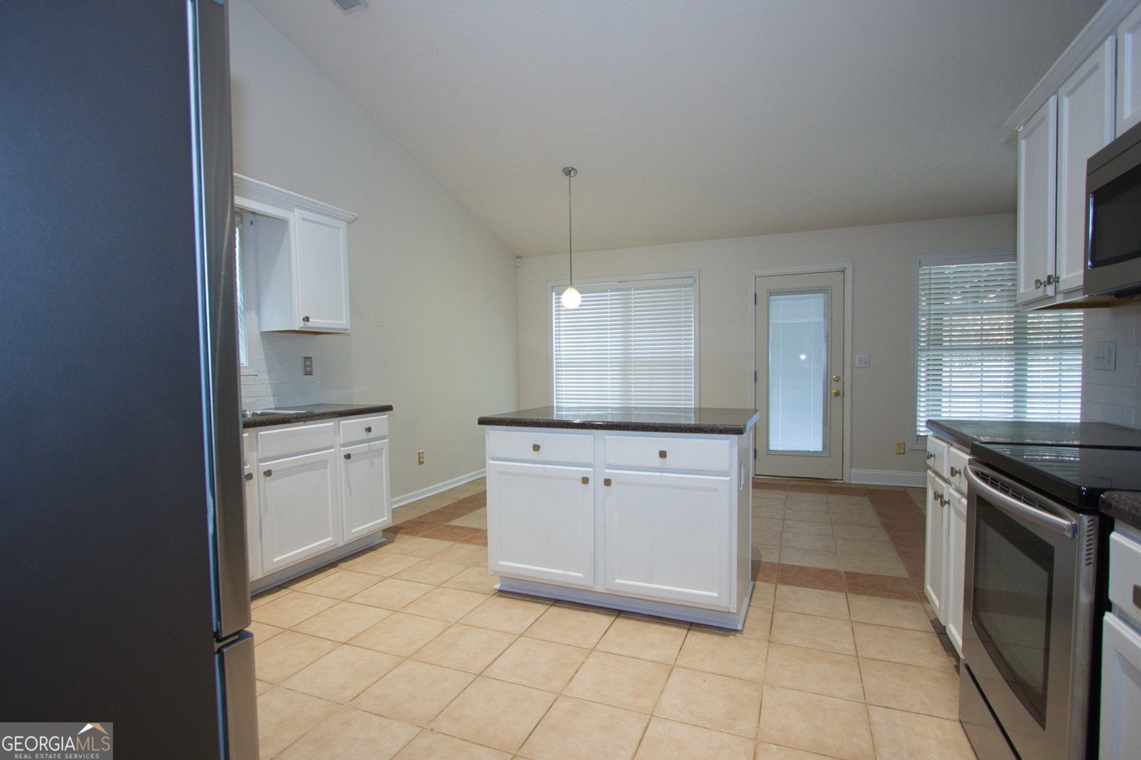 1481 Bleckley Pointe Lawrenceville - Photo 30