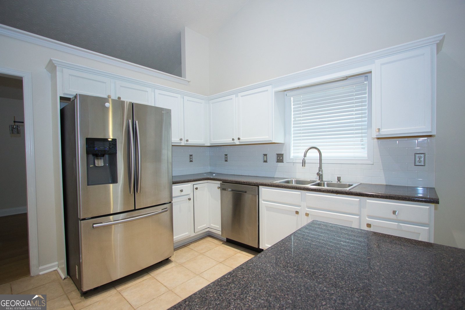 1481 Bleckley Pointe Lawrenceville - Photo 31