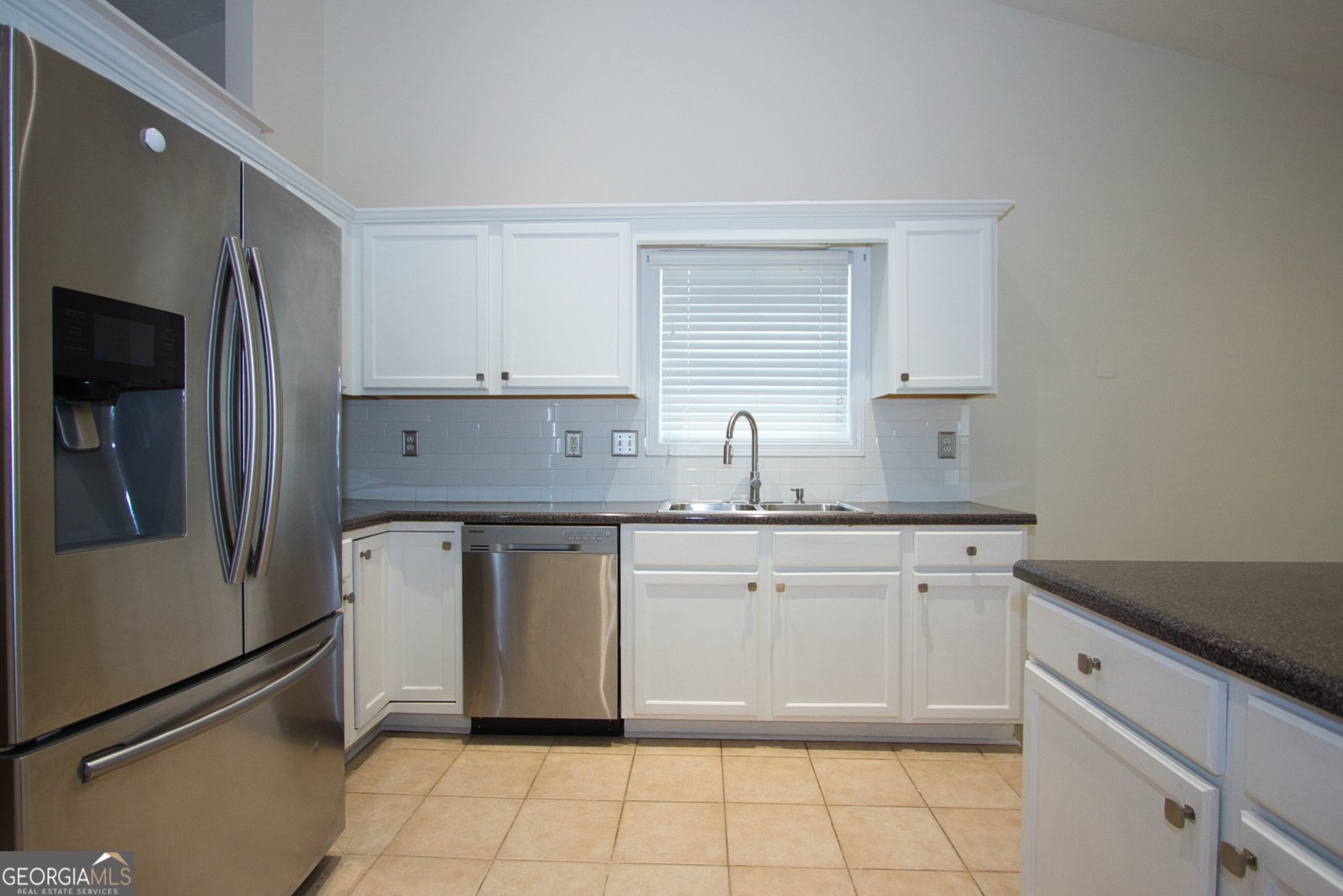 1481 Bleckley Pointe Lawrenceville - Photo 32