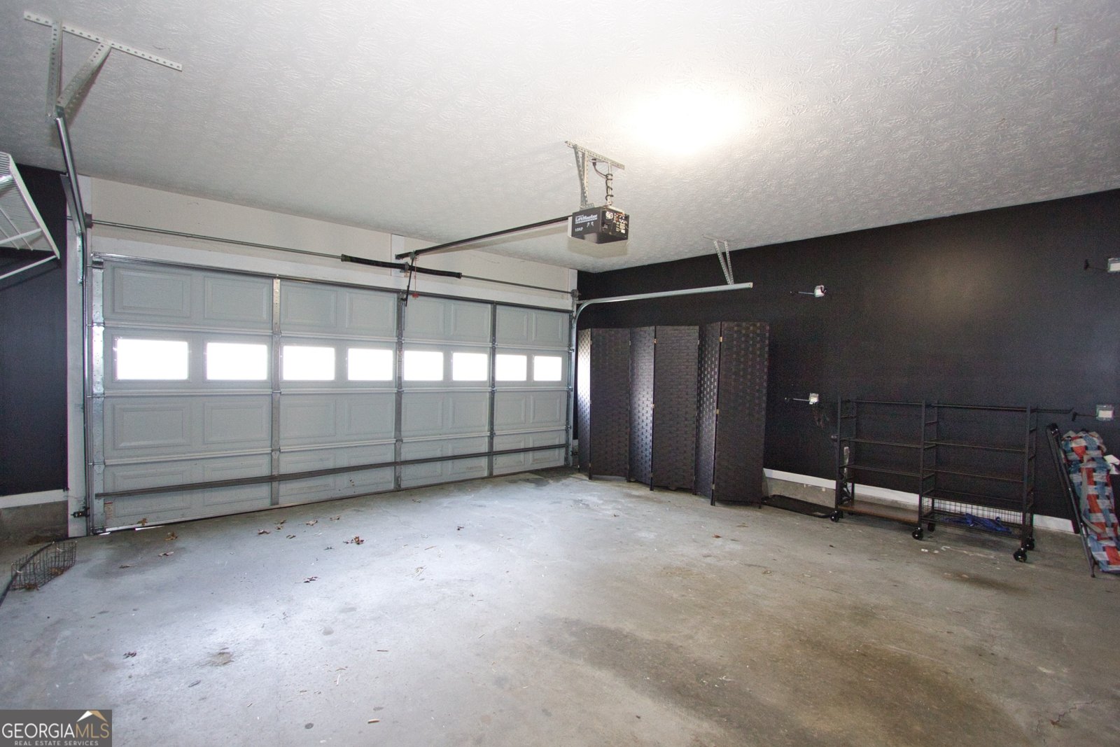 1481 Bleckley Pointe Lawrenceville - Photo 33