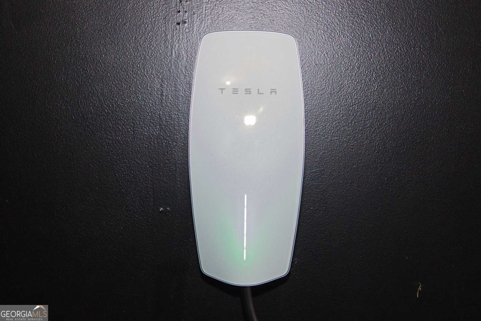 1481 Bleckley Pointe Lawrenceville - Photo 34