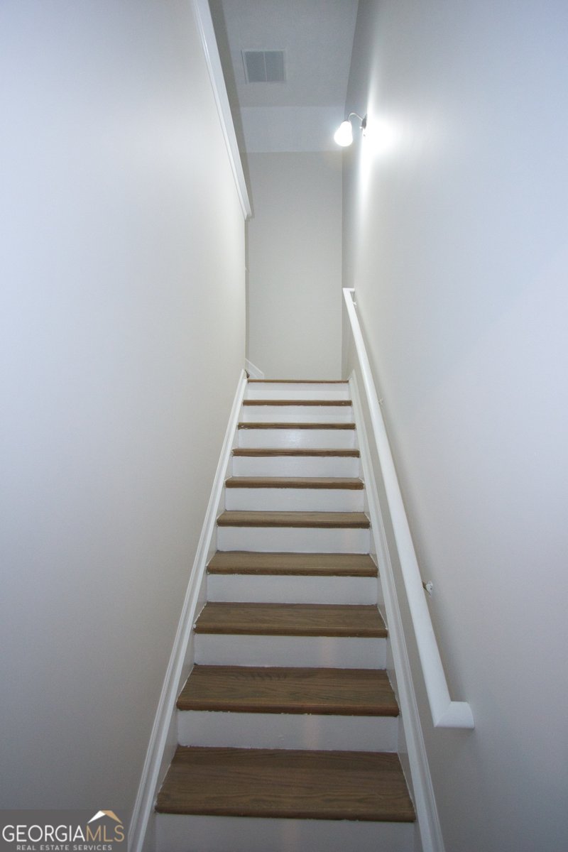 1481 Bleckley Pointe Lawrenceville - Photo 36