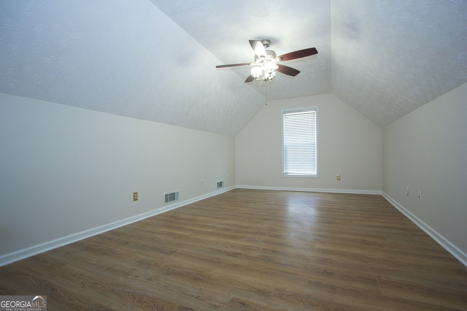 1481 Bleckley Pointe Lawrenceville - Photo 37