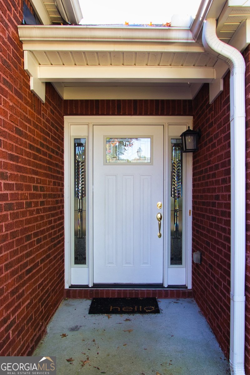 1481 Bleckley Pointe Lawrenceville - Photo 6