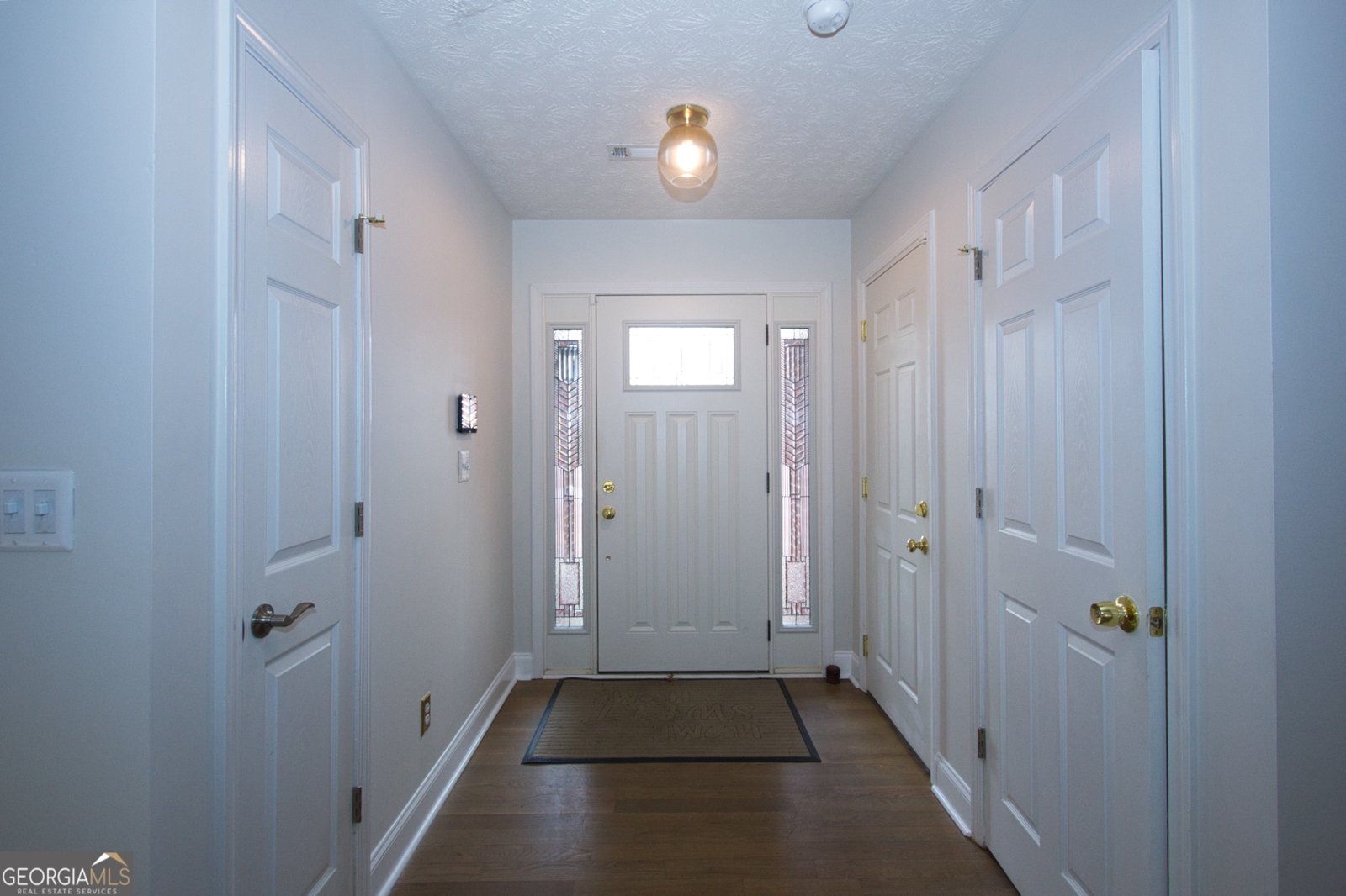 1481 Bleckley Pointe Lawrenceville - Photo 8