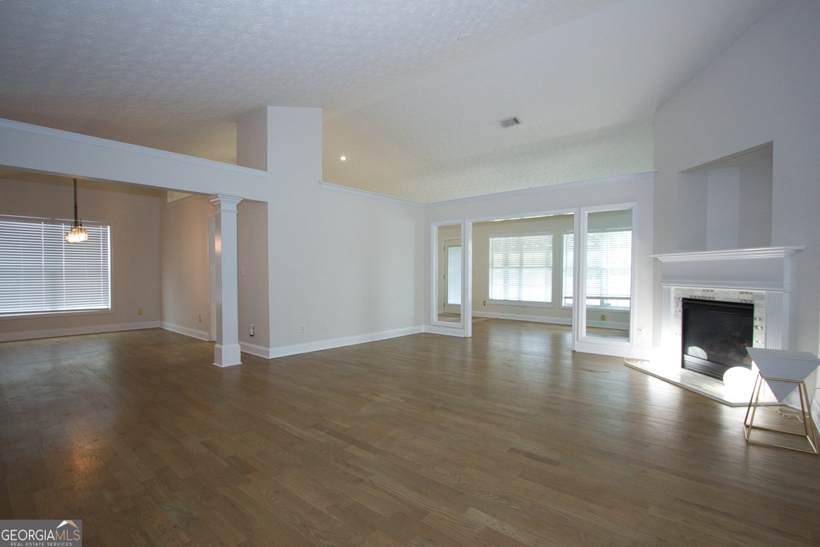 1481 Bleckley Pointe Lawrenceville - Photo 9