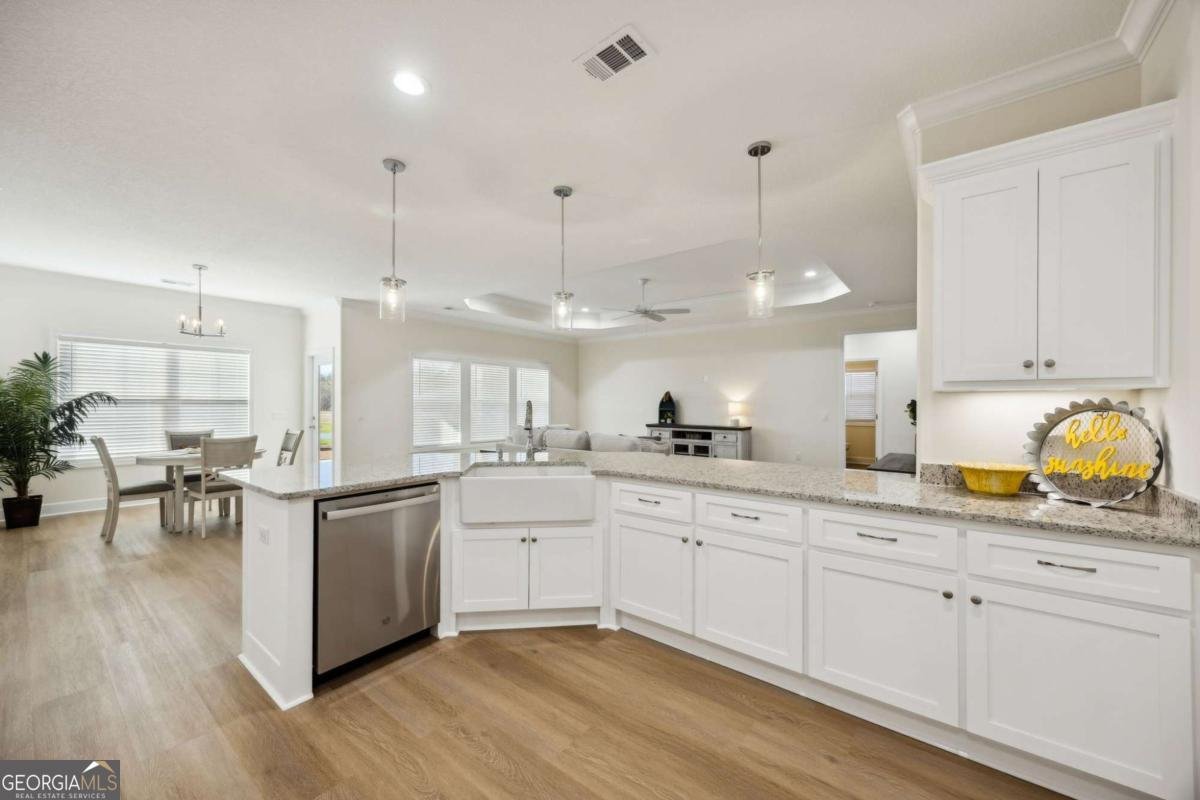 177 Verano Street Kingsland - Photo 10