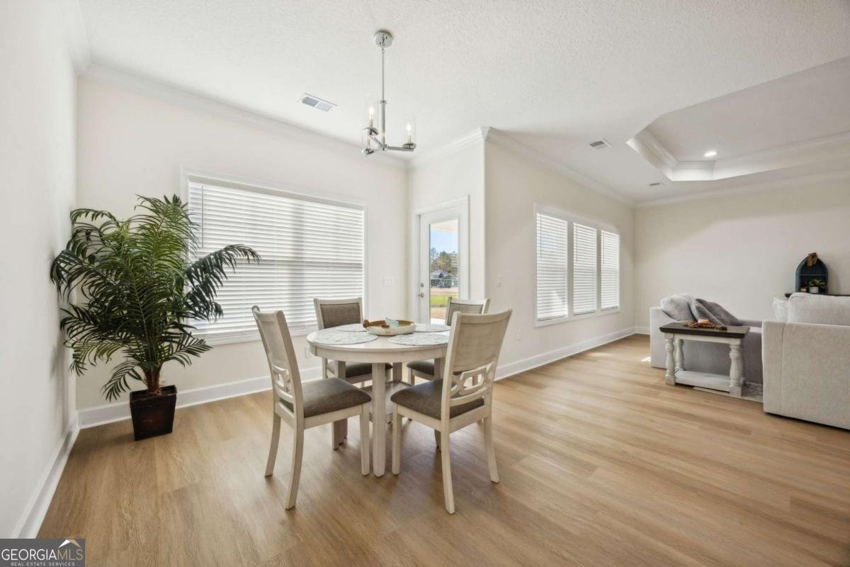 177 Verano Street Kingsland - Photo 11