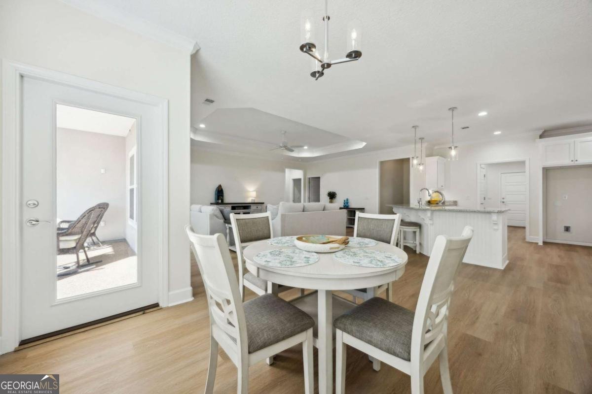 177 Verano Street Kingsland - Photo 12