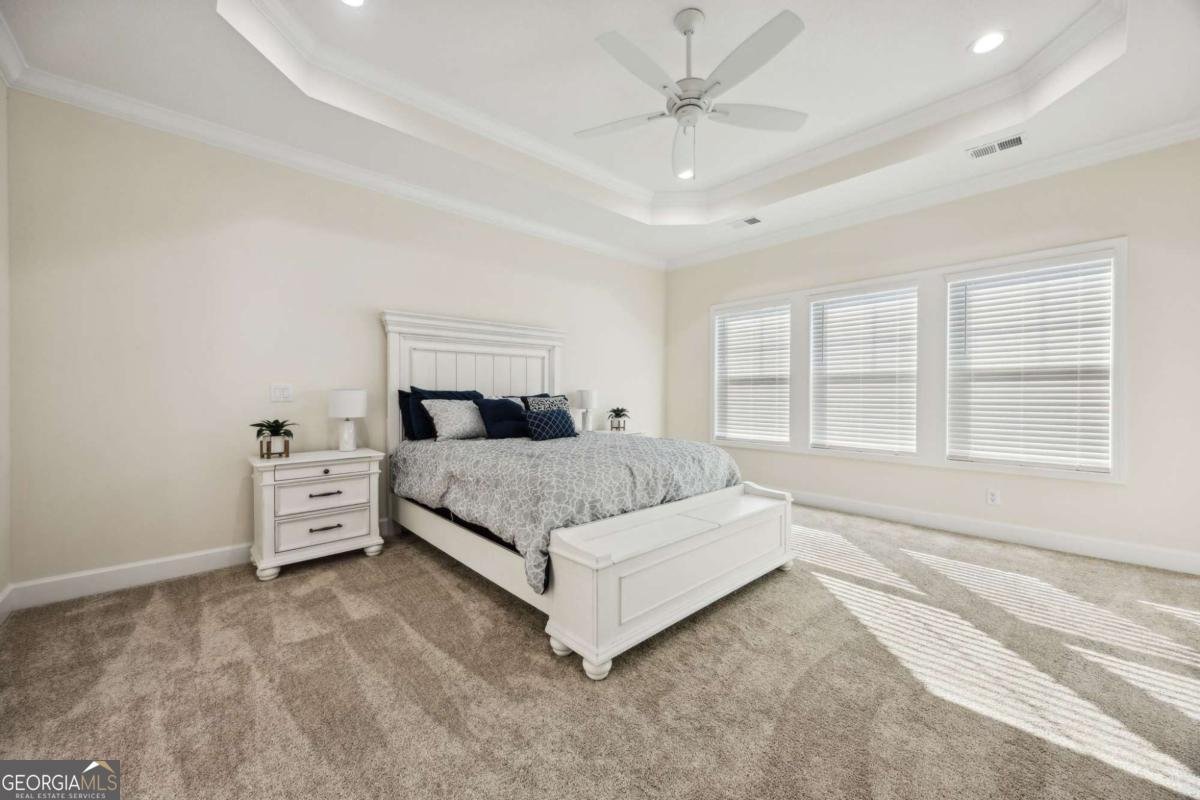 177 Verano Street Kingsland - Photo 13