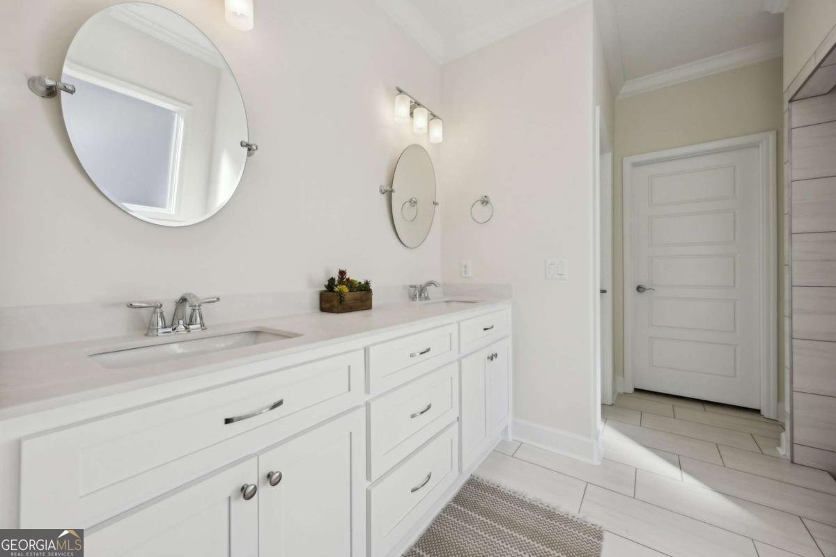 177 Verano Street Kingsland - Photo 15