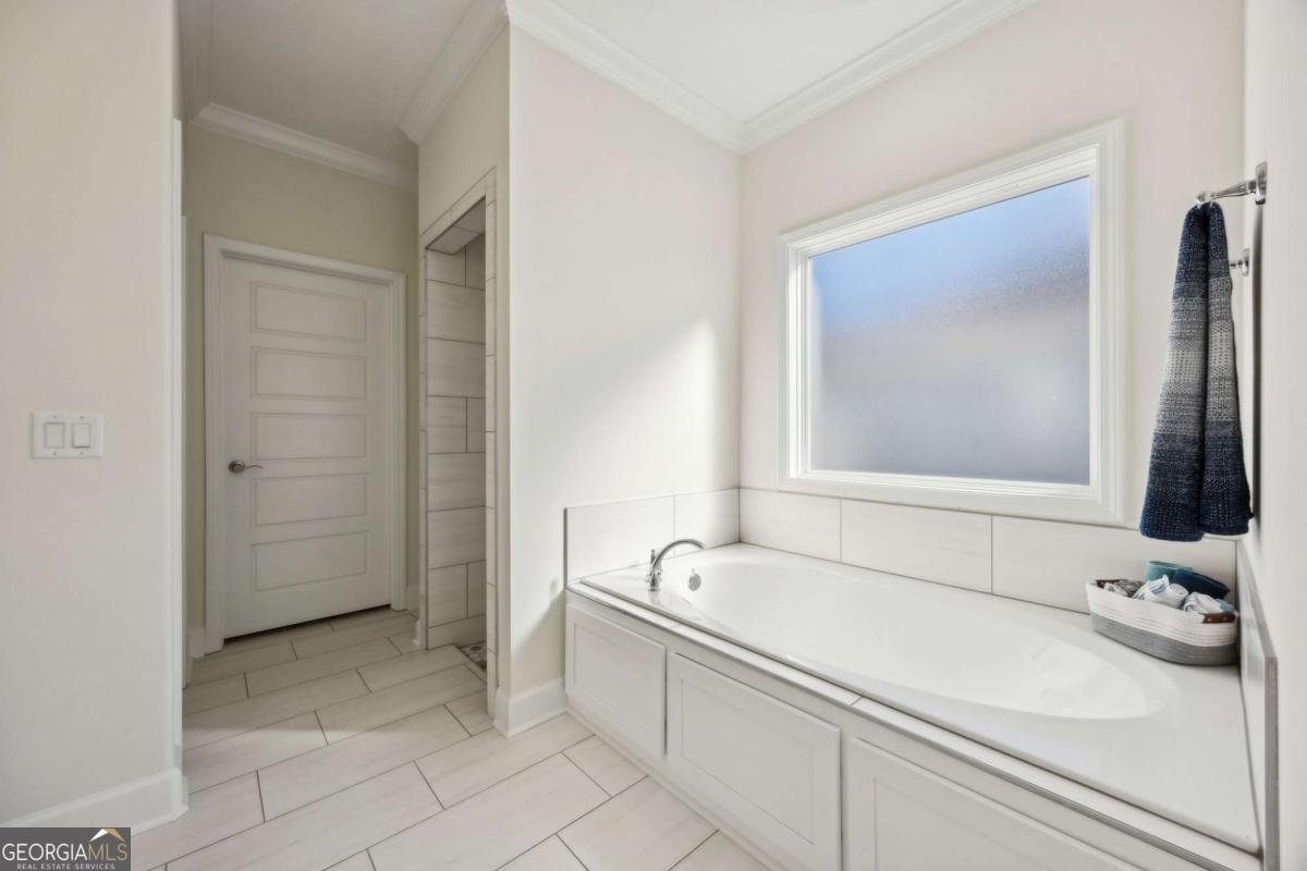 177 Verano Street Kingsland - Photo 16