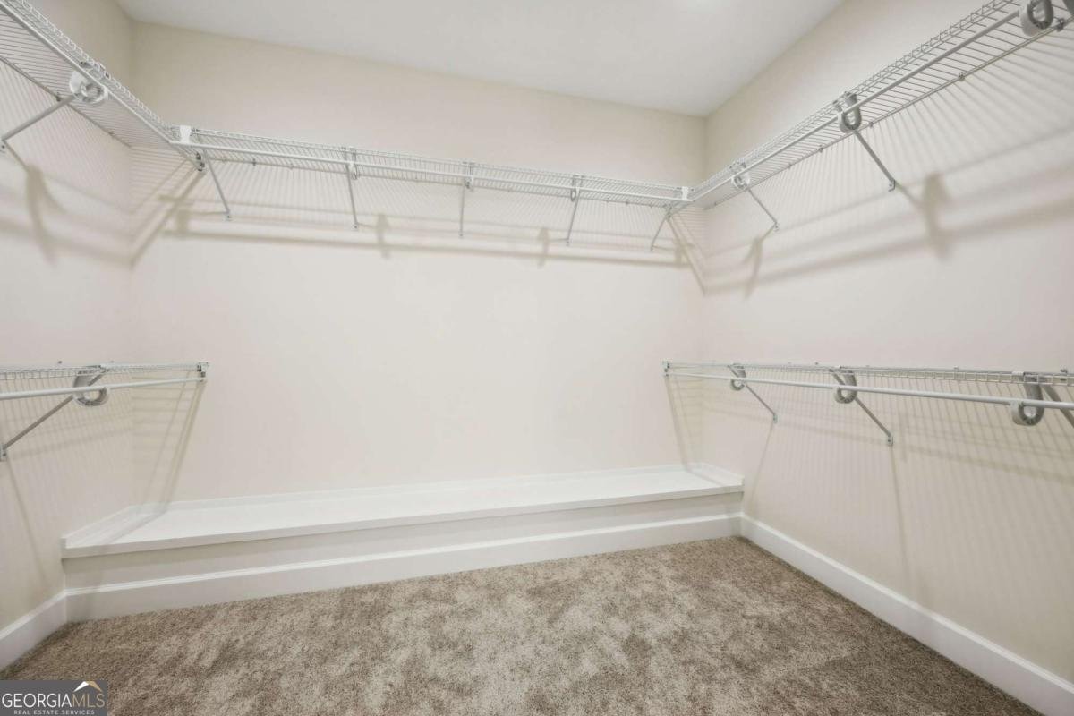 177 Verano Street Kingsland - Photo 18