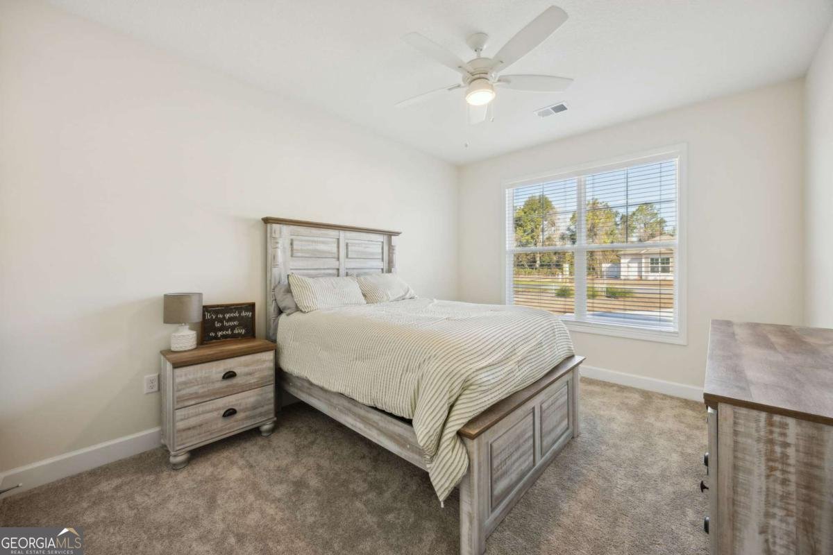 177 Verano Street Kingsland - Photo 19