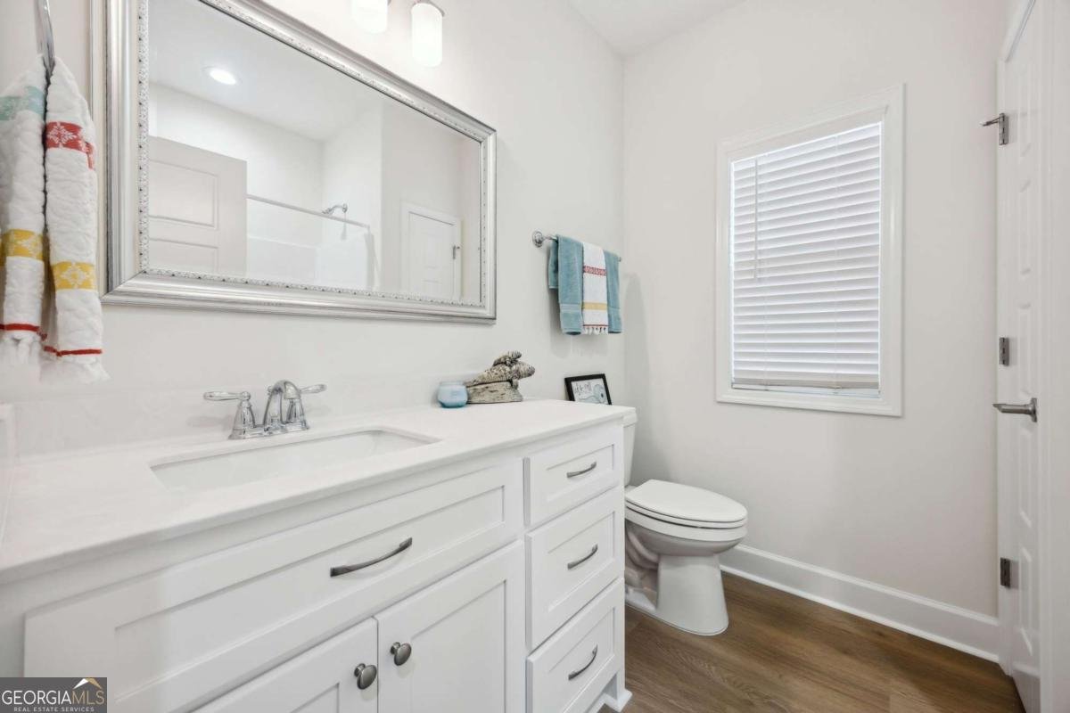 177 Verano Street Kingsland - Photo 22