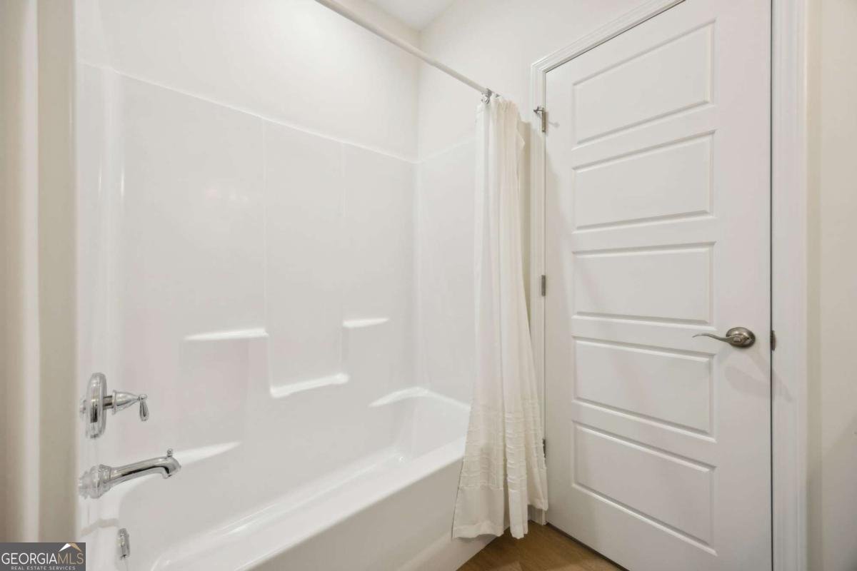 177 Verano Street Kingsland - Photo 23