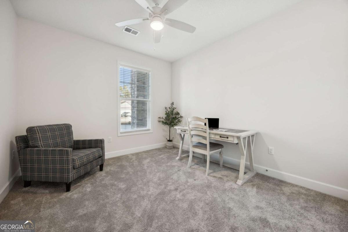 177 Verano Street Kingsland - Photo 24