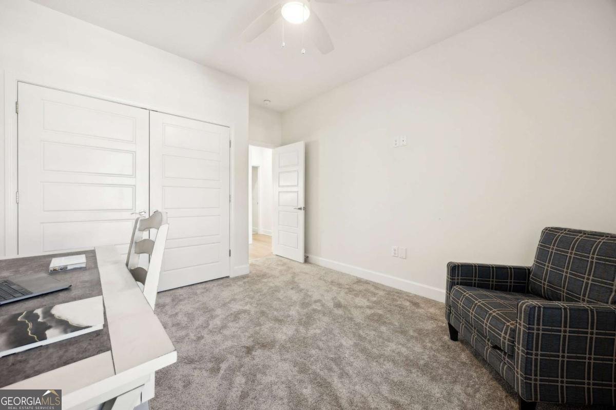 177 Verano Street Kingsland - Photo 25