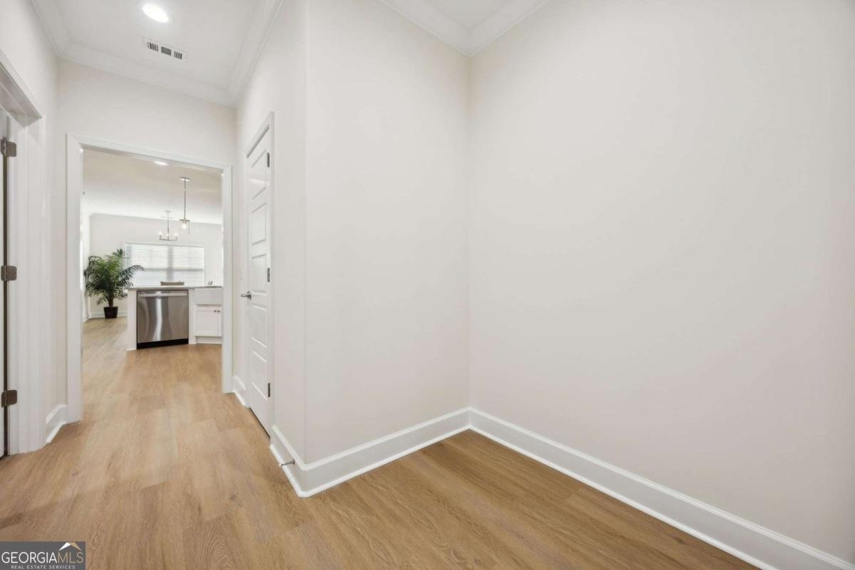 177 Verano Street Kingsland - Photo 26