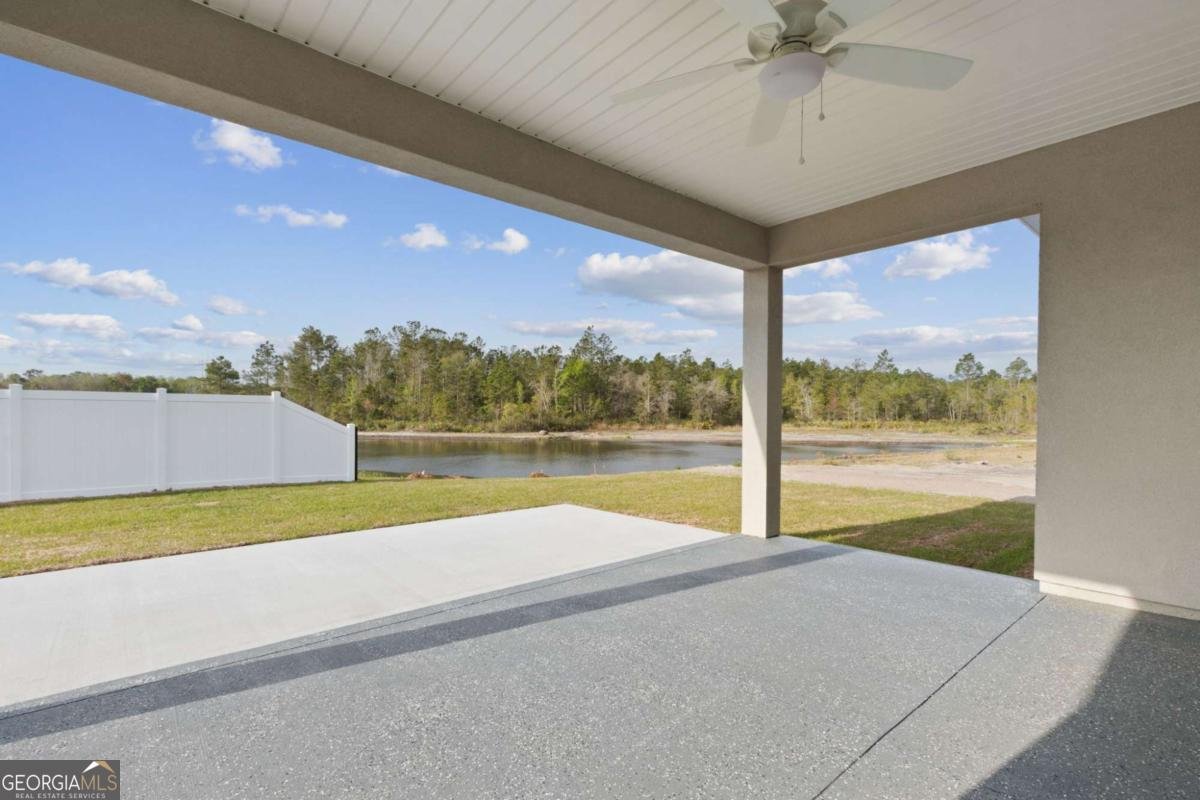 177 Verano Street Kingsland - Photo 30