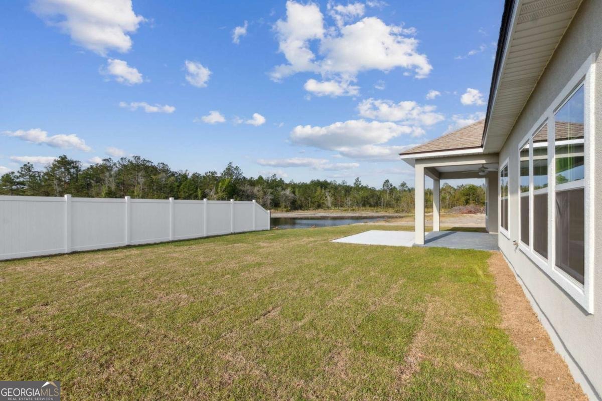 177 Verano Street Kingsland - Photo 31