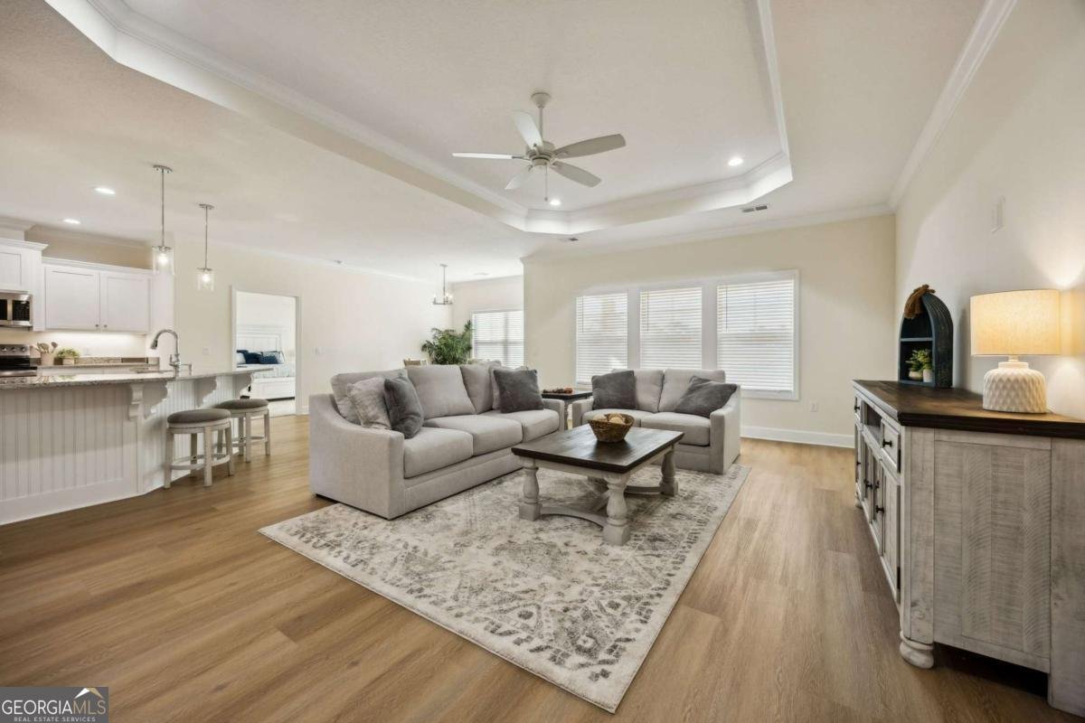 177 Verano Street Kingsland - Photo 6