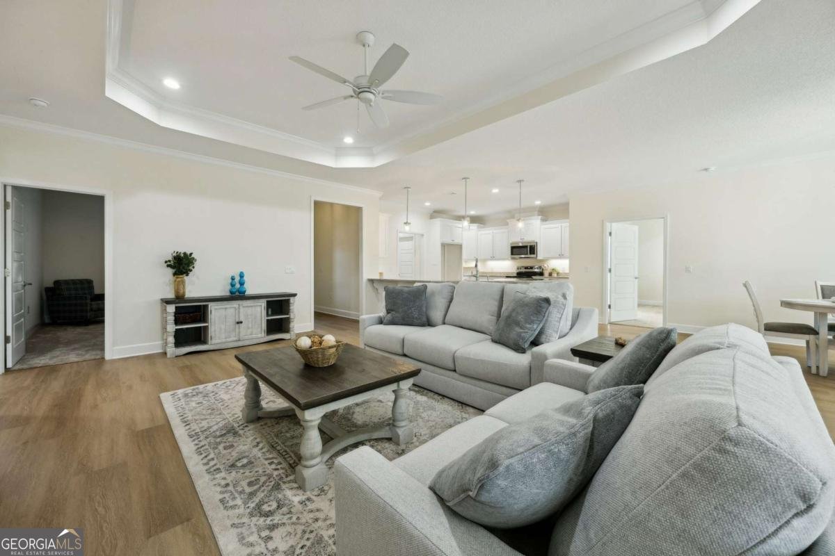 177 Verano Street Kingsland - Photo 7