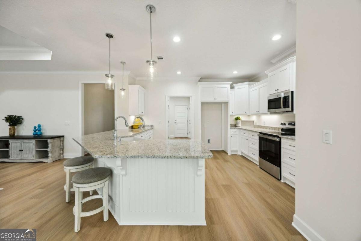 177 Verano Street Kingsland - Photo 8