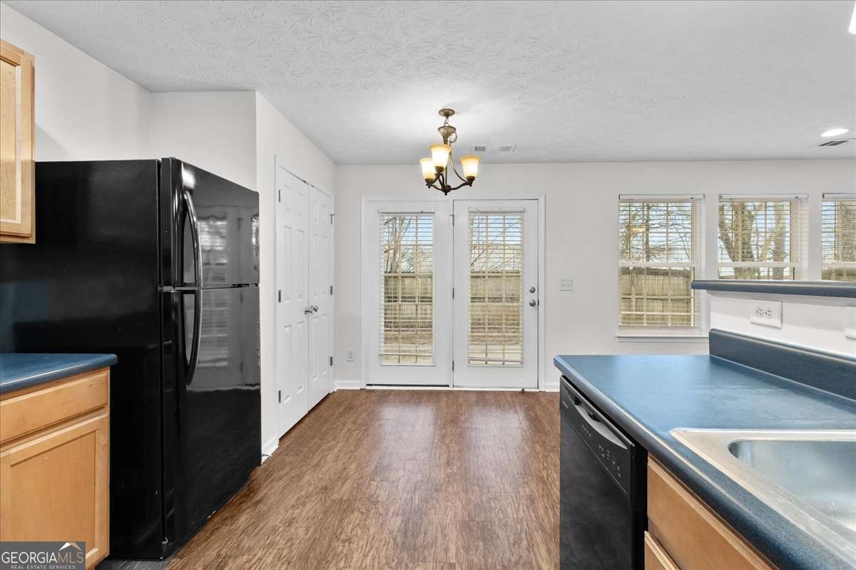 307 Meadows Lane Canton - Photo 10