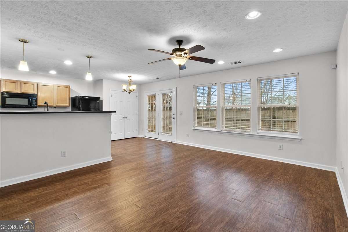 307 Meadows Lane Canton - Photo 11