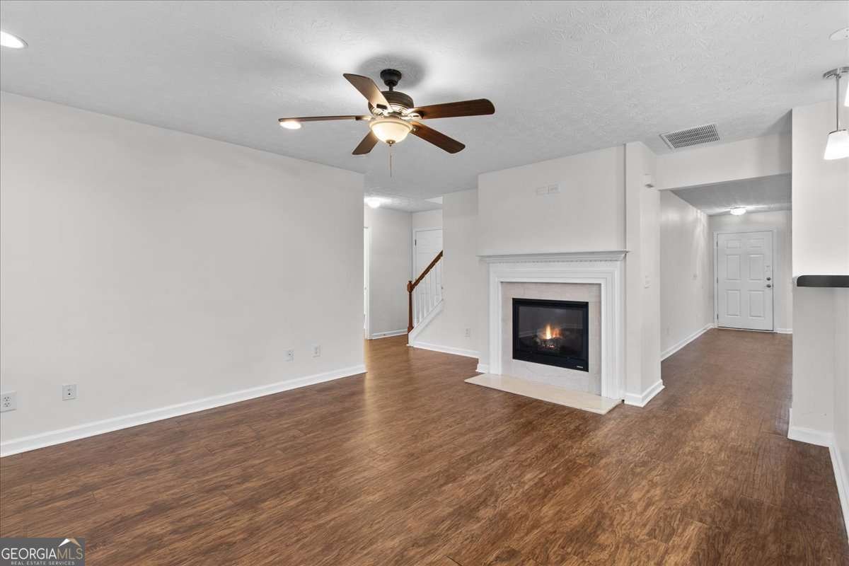 307 Meadows Lane Canton - Photo 12