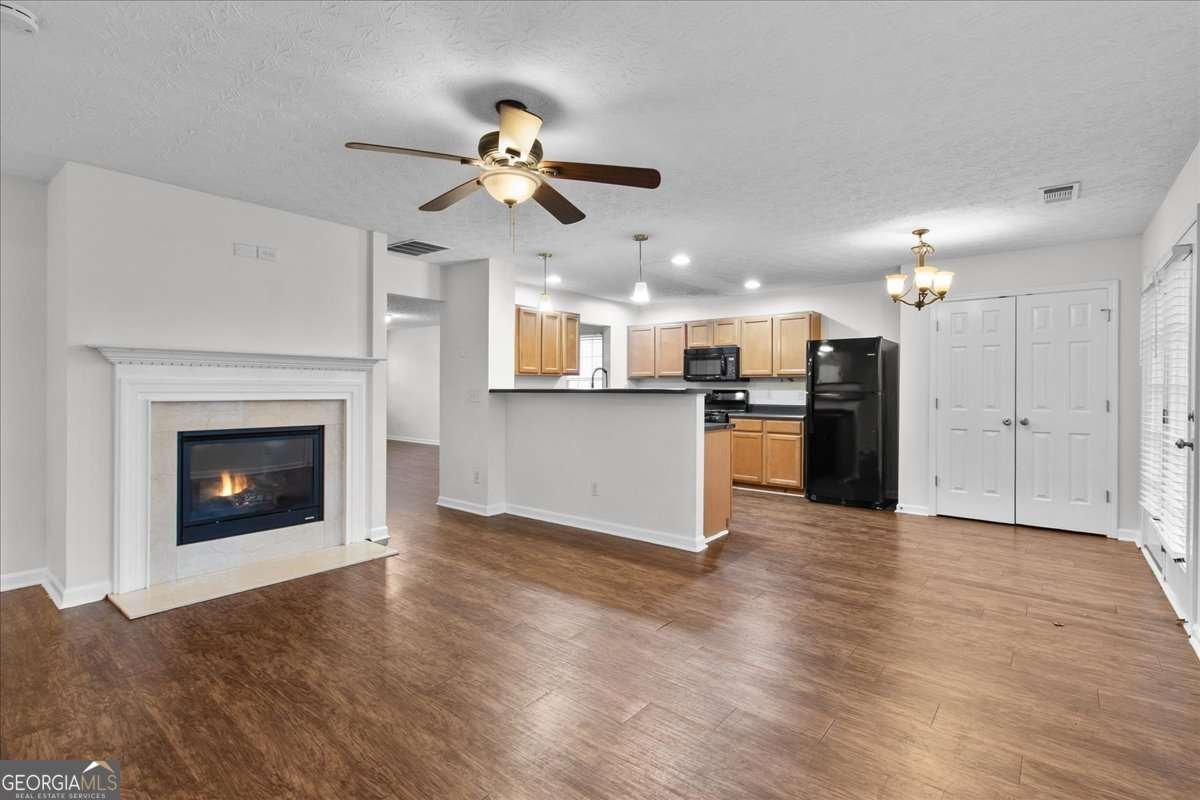 307 Meadows Lane Canton - Photo 13