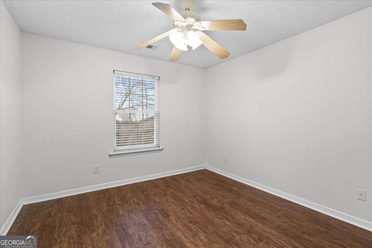 307 Meadows Lane Canton - Photo 14