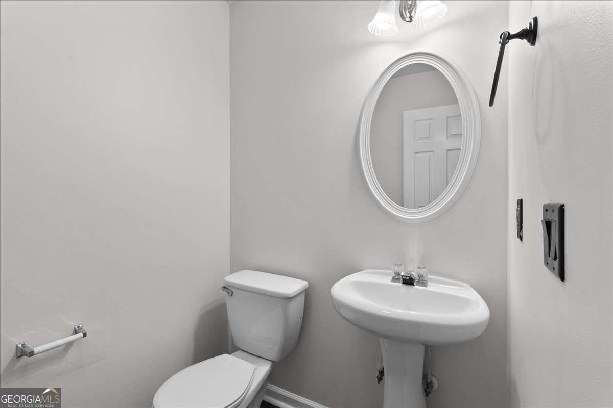 307 Meadows Lane Canton - Photo 15