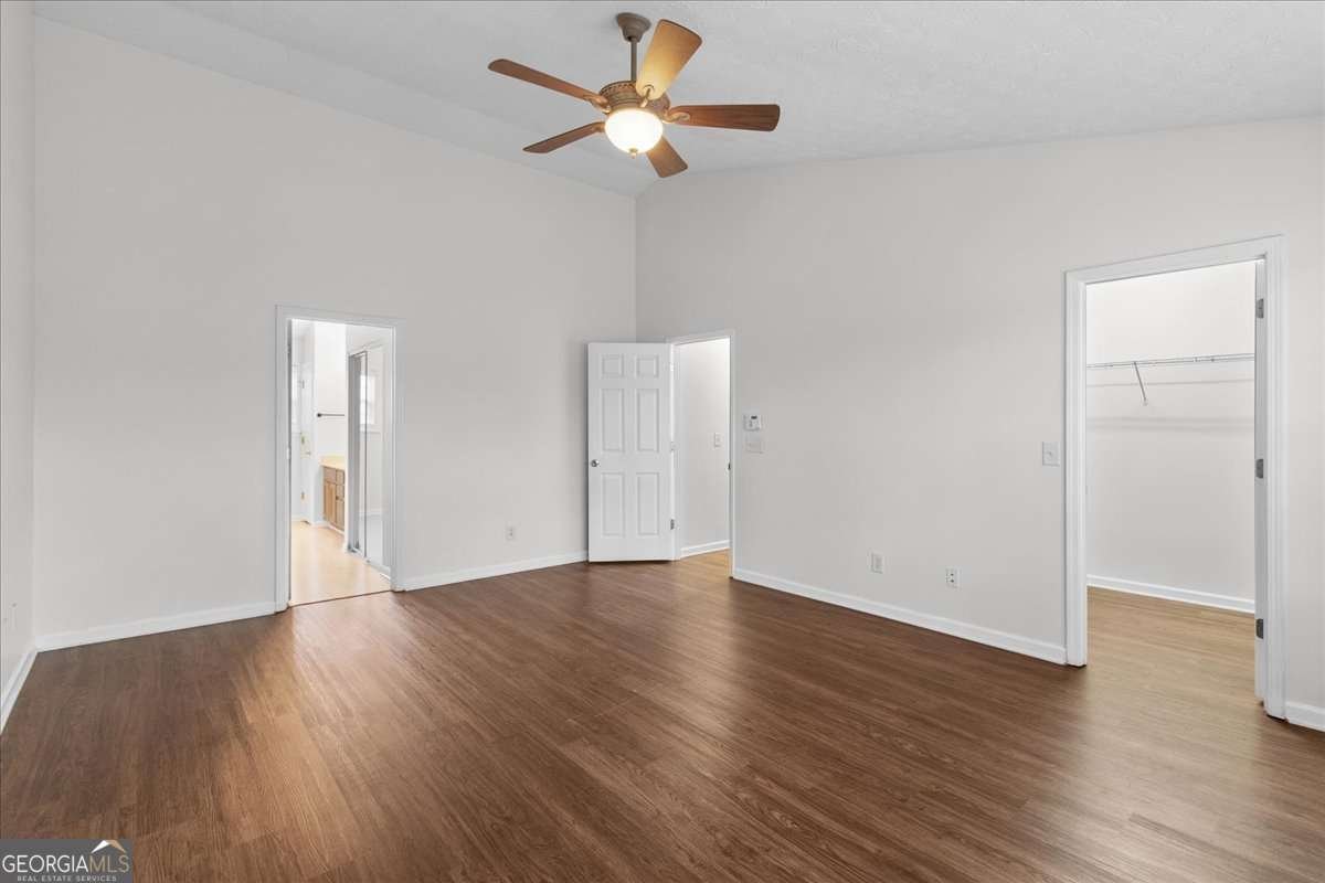 307 Meadows Lane Canton - Photo 17