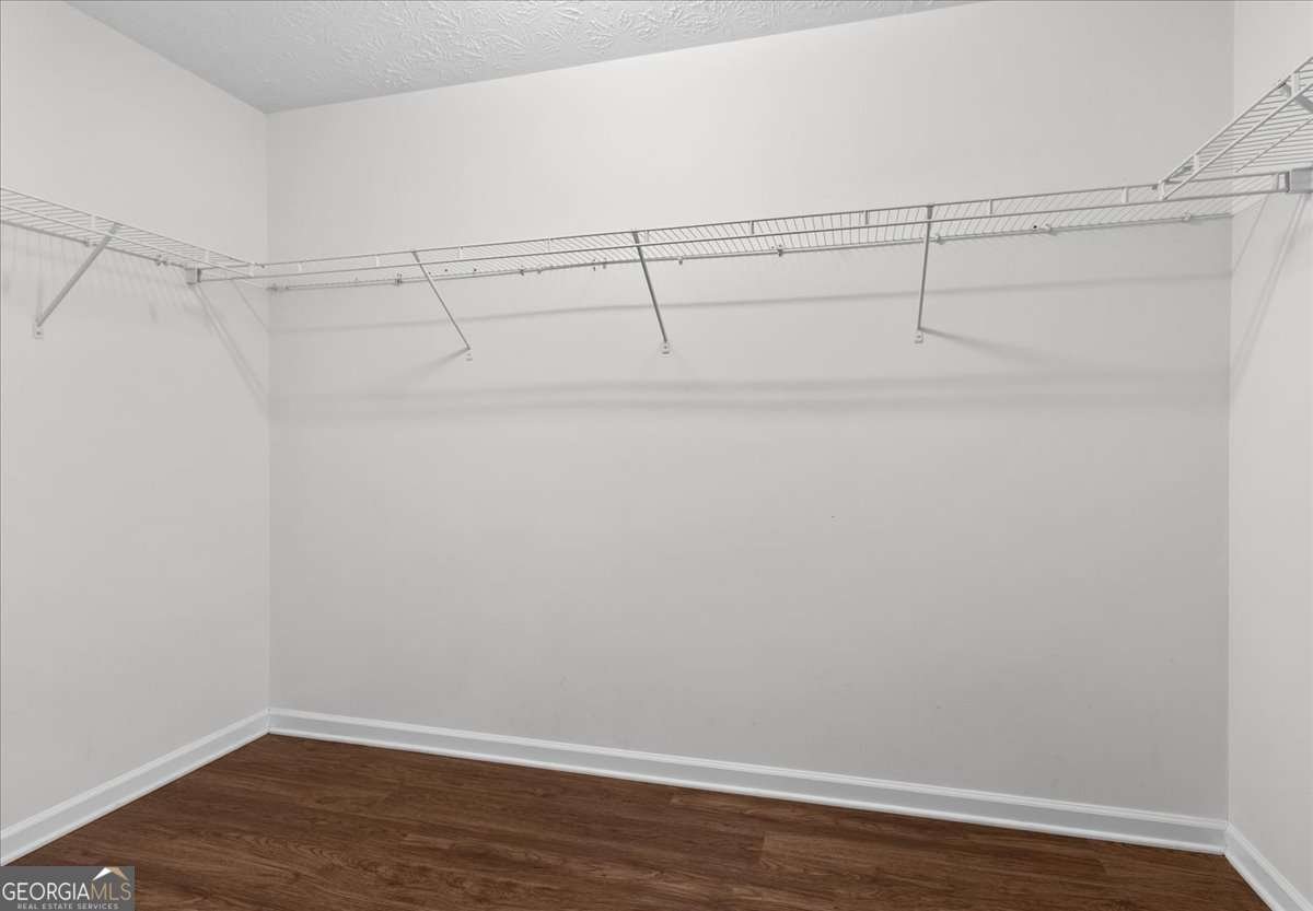 307 Meadows Lane Canton - Photo 18