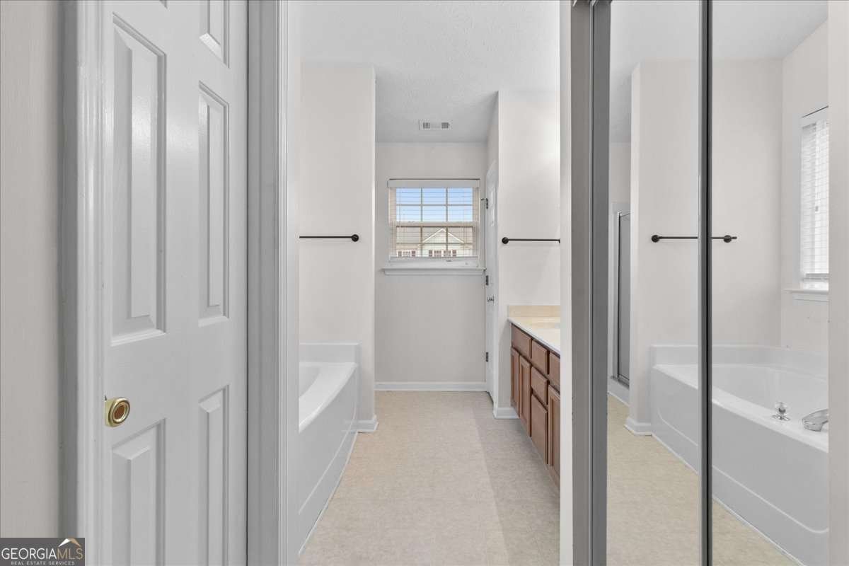 307 Meadows Lane Canton - Photo 19