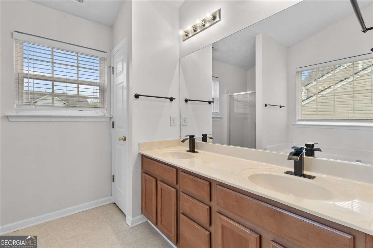 307 Meadows Lane Canton - Photo 20