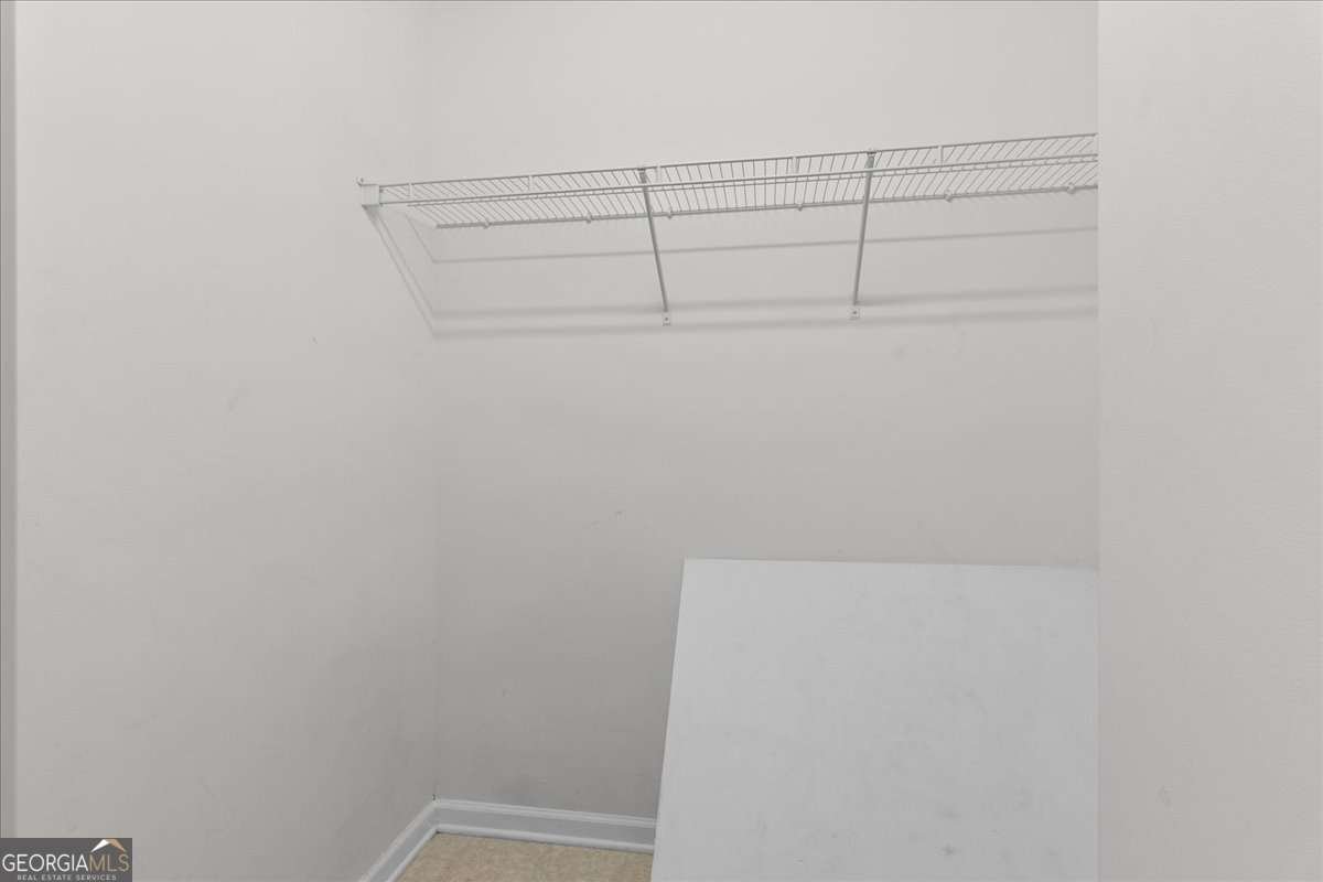 307 Meadows Lane Canton - Photo 22