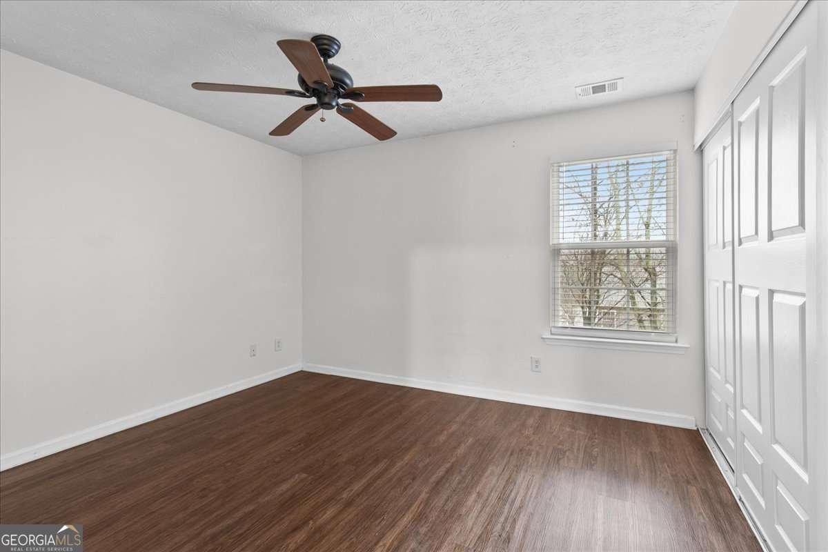 307 Meadows Lane Canton - Photo 24