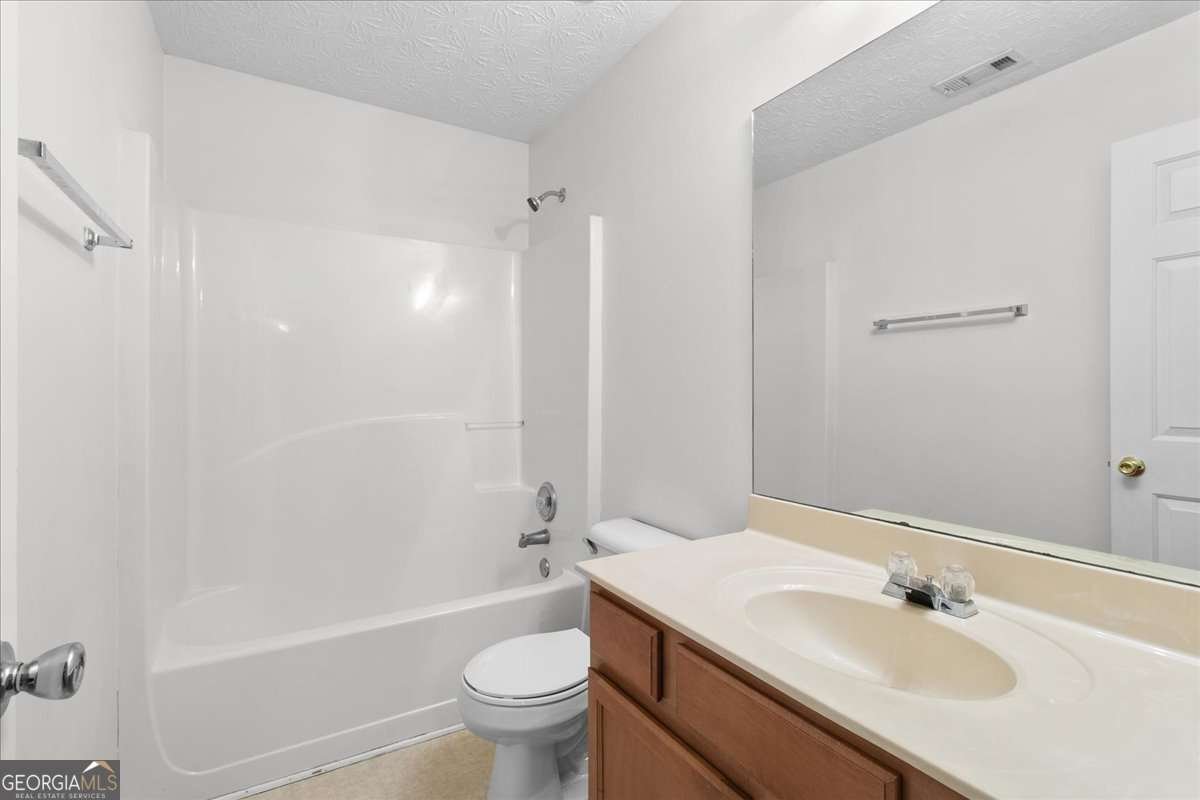 307 Meadows Lane Canton - Photo 25