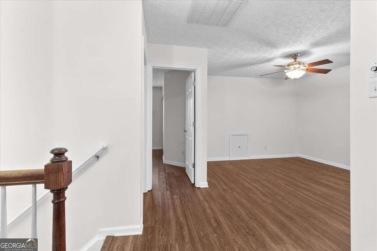 307 Meadows Lane Canton - Photo 26