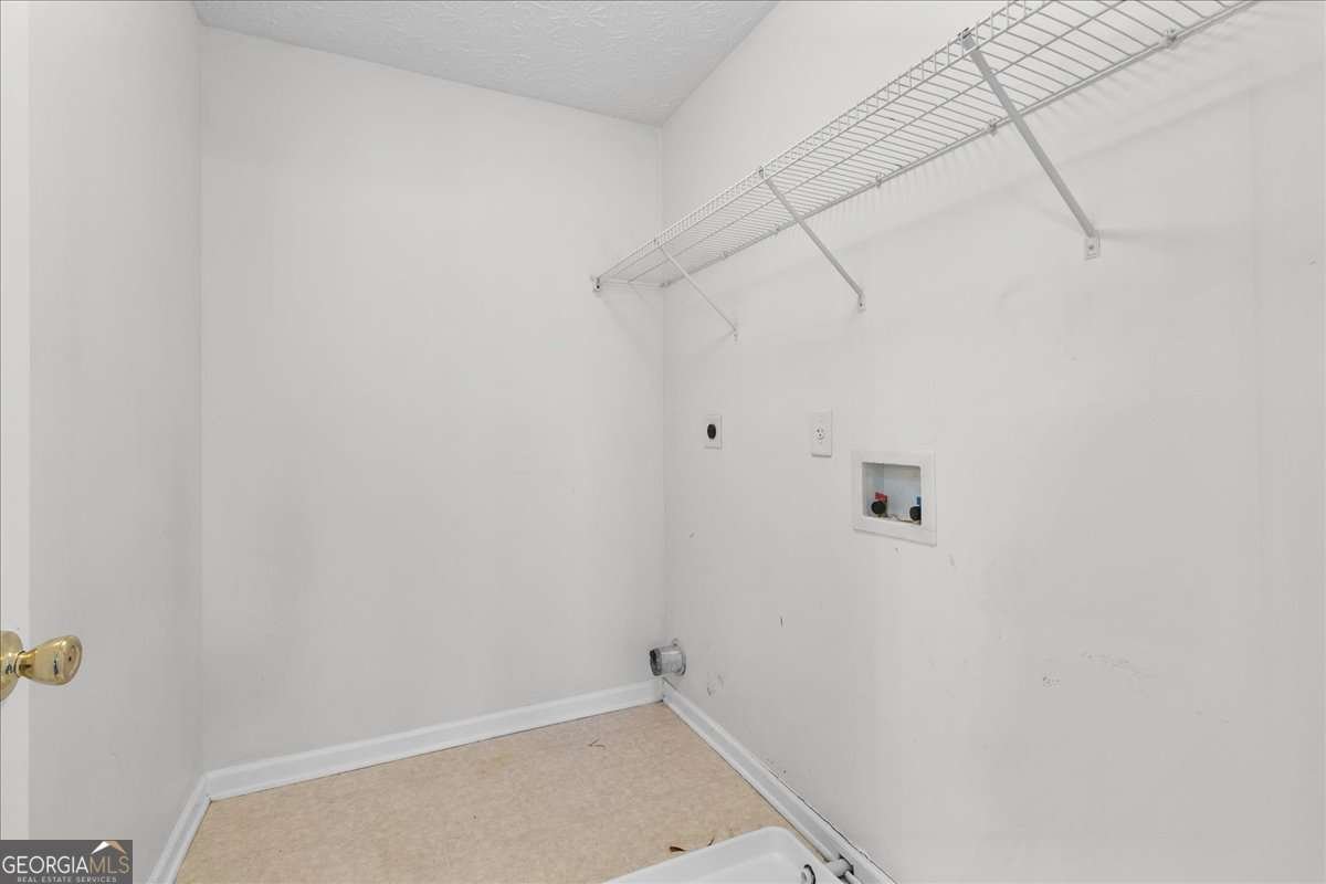 307 Meadows Lane Canton - Photo 29