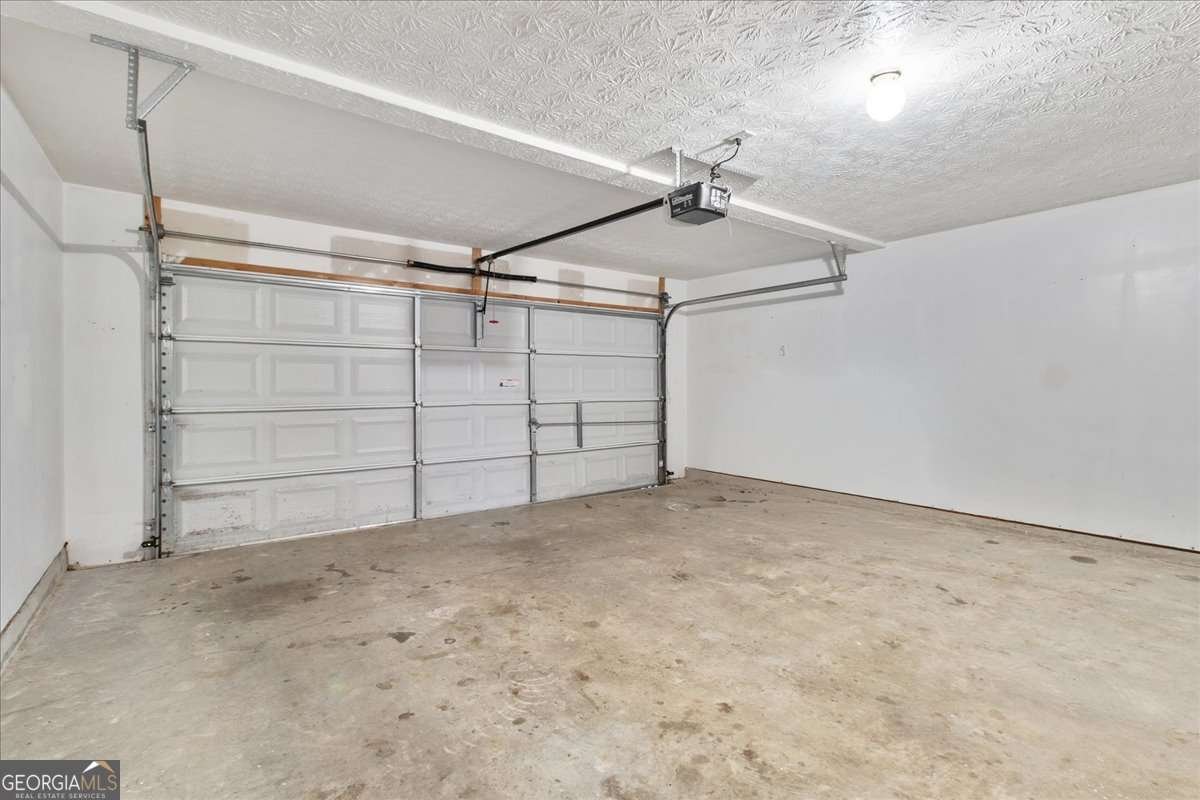 307 Meadows Lane Canton - Photo 30