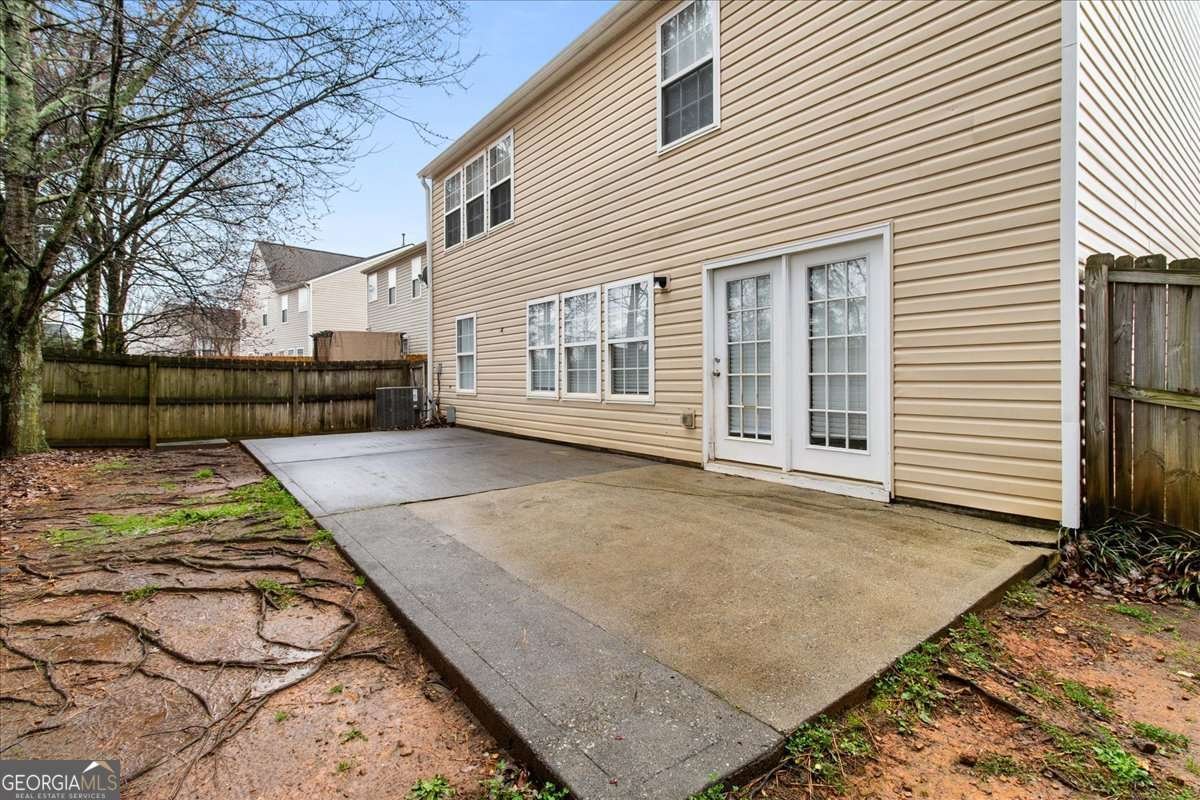 307 Meadows Lane Canton - Photo 32