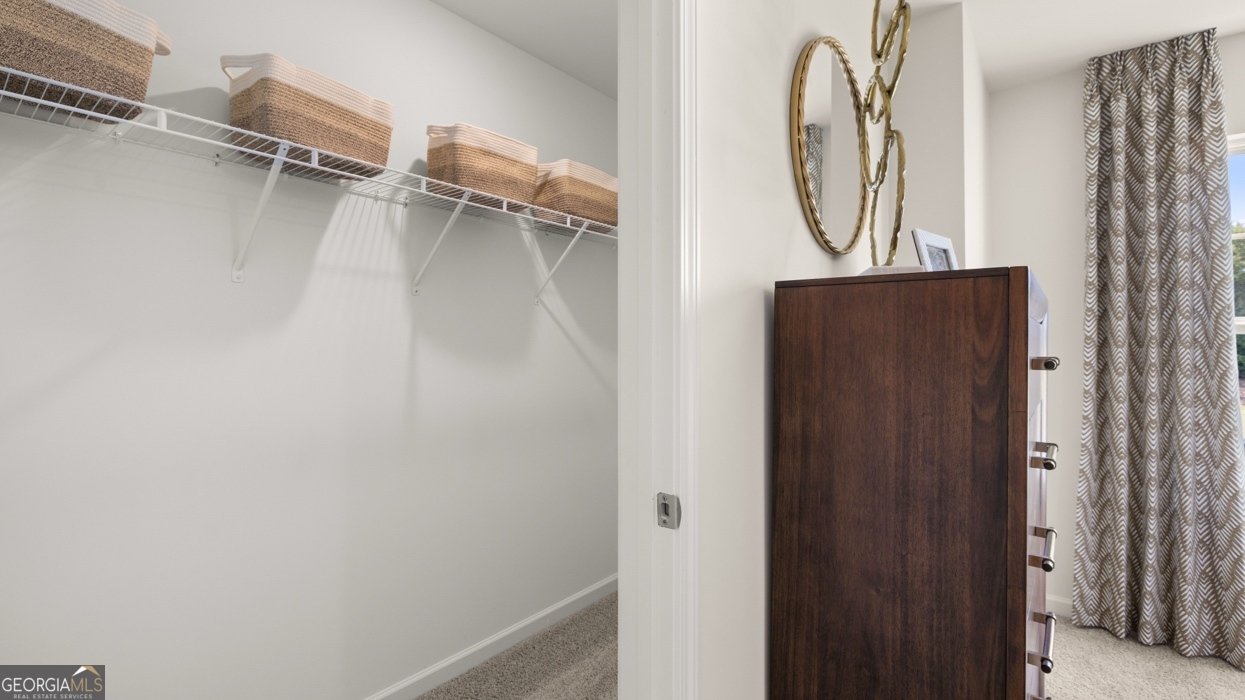 122 Kenmore Circle Perry - Photo 31