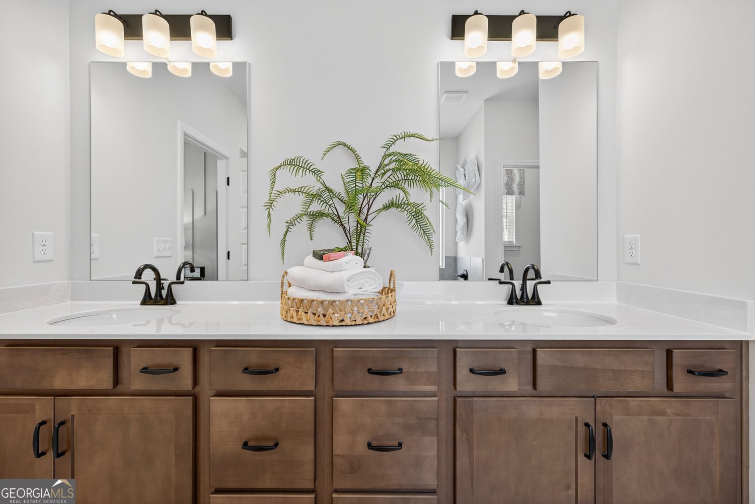 60 Thedford Drive Hoschton - Photo 34