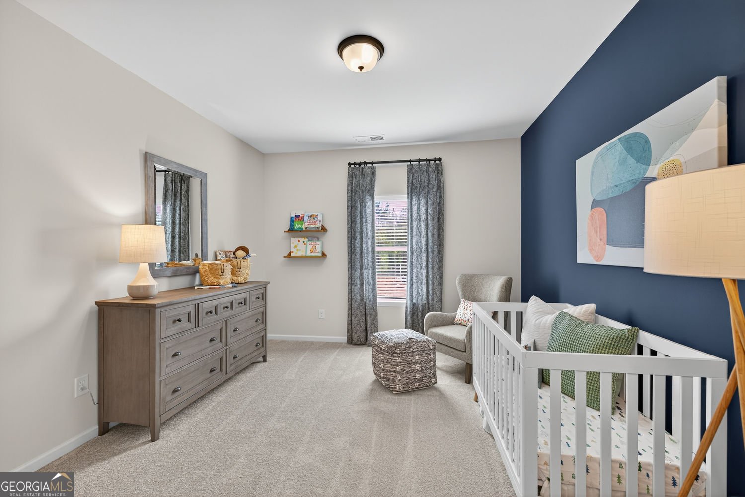 60 Thedford Drive Hoschton - Photo 48