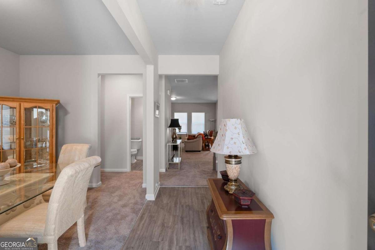 9068 Jim Purcell Drive Covington - Photo 11