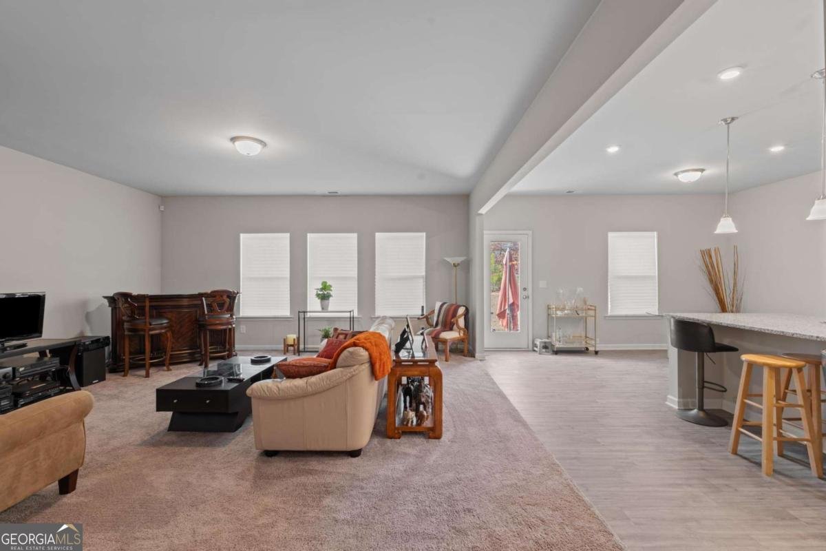 9068 Jim Purcell Drive Covington - Photo 12